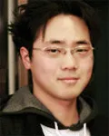 성우인 이호산의 대표 이미지