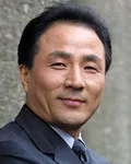 대학교수, 영화배우, (전직)정무직공무원인 김명곤의 대표 이미지