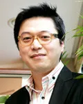영화감독인 봉만대의 대표 이미지