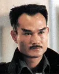 영화배우인 임정영의 대표 이미지