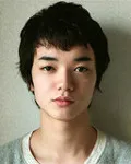 영화배우인 소메타니 쇼타의 대표 이미지