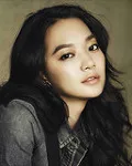 영화배우, 탤런트인 신민아의 대표 이미지