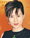 (전직)영화배우인 나혜연의 대표 이미지