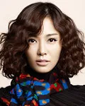 손태영 추가 이미지 1