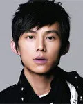 영화배우, MC인 허지옹의 대표 이미지