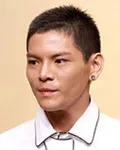 영화배우인 향좌의 대표 이미지