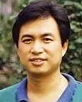 탤런트, 영화배우인 임영규의 대표 이미지