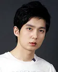 영화배우, 탤런트인 장성원의 대표 이미지