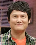 영화배우, 탤런트인 강성진의 대표 이미지