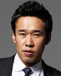 영화배우, 탤런트인 조상기의 대표 이미지