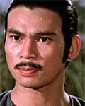 영화배우인 진관태의 대표 이미지