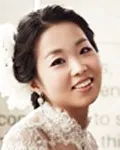방송작가인 조예현의 대표 이미지