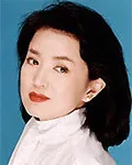 영화배우인 오수비의 대표 이미지