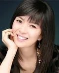 탤런트, 영화배우인 신은정의 대표 이미지