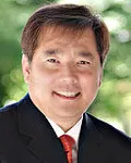 목사, 가수인 조하문의 대표 이미지