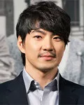 송일국 추가 이미지 1