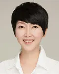 영화배우인 김보영의 대표 이미지