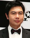 영화배우, 탤런트인 임원희의 대표 이미지