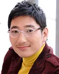 영화배우, 탤런트인 정운택의 대표 이미지