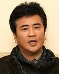 영화배우, 탤런트인 나한일의 대표 이미지