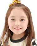 영화배우인 타니 카논의 대표 이미지
