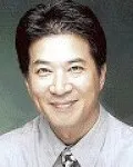 영화배우, 가수인 박영록의 대표 이미지