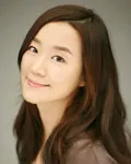 영화배우, 가수인 정재연의 대표 이미지