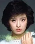 (전직)영화배우인 야마구치 모모에의 대표 이미지