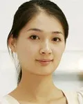 (전직)영화배우인 바이징의 대표 이미지