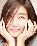 탤런트, 뮤지컬배우인 양영륜의 대표 이미지