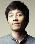 영화배우, 뮤지컬배우인 이상민의 대표 이미지