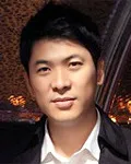 탤런트, 영화배우인 김상경의 대표 이미지