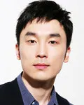 뮤지컬배우, 연극배우, 영화배우인 서현우의 대표 이미지
