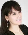 기업인, (전직)미스코리아인 이혜원의 대표 이미지