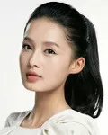 영화배우인 이심의 대표 이미지