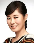 영화배우, 대학교수인 문소리의 대표 이미지