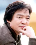 영화배우, 탤런트인 하재영의 대표 이미지