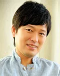 영화배우인 정재영의 대표 이미지