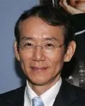 영화감독인 수오 마사유키의 대표 이미지