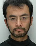 영화배우인 후루타치 칸지의 대표 이미지