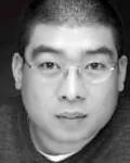 영화배우, 탤런트인 김동수의 대표 이미지