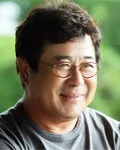 백일섭 추가 이미지 1