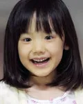영화배우인 아시다 마나의 대표 이미지