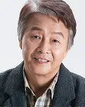 탤런트, 영화배우인 서인석의 대표 이미지