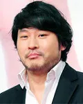 영화배우, 연극배우인 최무성의 대표 이미지