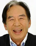 (전직)영화배우인 김인문의 대표 이미지