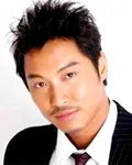 영화배우인 담요문의 대표 이미지