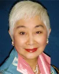 영화배우인 노연의 대표 이미지