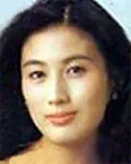 영화배우인 마노 아즈사의 대표 이미지