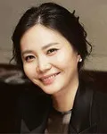 영화배우, 영화감독인 추상미의 대표 이미지